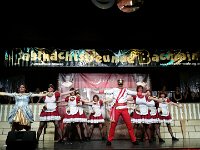 Garderabatz 2015 (94)